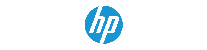 hp logo